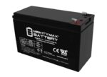 Bateria de 12 V para PC